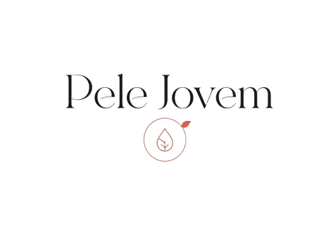 Pele Jovem