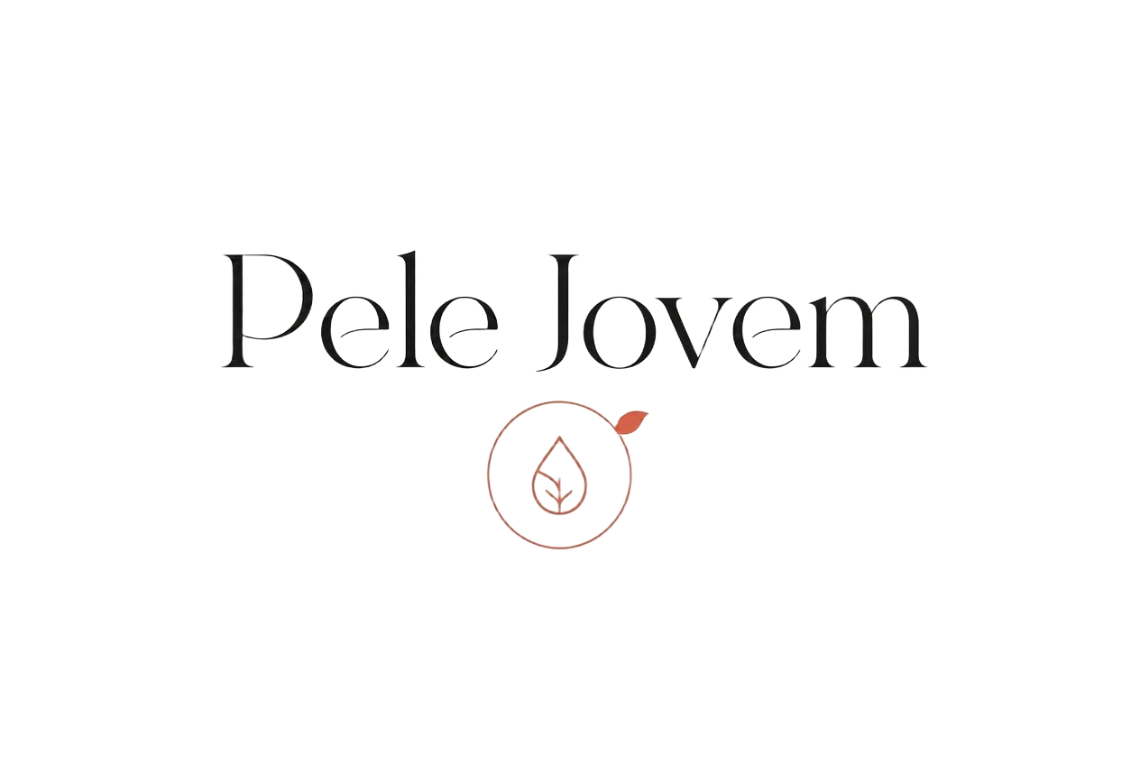 Pele Jovem